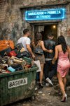 OPULENCIA ABSOLUTA