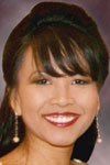 Eyvonne M. Brown (S) Eyvonne M. Brown (S)