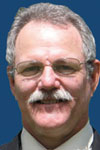 Ted Ketcham (S) Ted Ketcham (S)