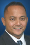 Victor Arcayena (S)