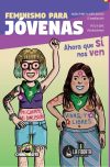 Femenismo para Jóvenas