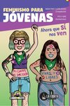 Femenismo para Jóvenas