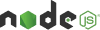 NodeJs Icon