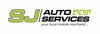 SJ Auto Services
