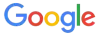Logo de Google