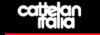 logo_cattelan logo_cattelan
