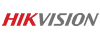 Jr Plus Automação Comercial e Residencial - logo hikvision 2048