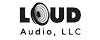 Jr Plus Automação Comercial e Residencial - loud audio llc owler 20180321 181559 original