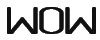 Jr Plus Automação Comercial e Residencial - wow 1