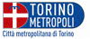 torino