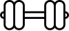 noun_Fitness_2071916