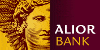 aliorbank_logo