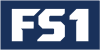2015_Fox_Sports_1_logo