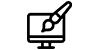 grafica institucional