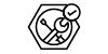 Icono EXO Fácil instalación