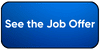 See Job Offer