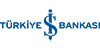 İşbank logo