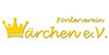Förderverein Märchen e.V., Schaalby
