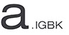 IGBK, Internationale Gesellschaft der Bildenden Künste, Berlin