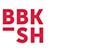 BBK-SH, Bundesverband Bildender Künstlerinnen und Künstler Landesverband Schleswig-Holstein