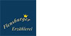 Märchenforum Hamburg e.V.