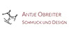 die umweltdruckerei