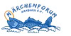 Märchenforum Hamburg e.V.