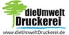 die umweltdruckerei
