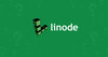 Linode