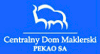 Pekao S.A.