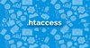 file-htaccess
