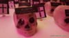 Celebrating Mexican Day of the Dead at Wahaca's Fiesta 18 wahaca dotd 246