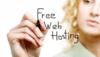 hosting miễn phí