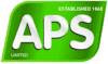 site-logo