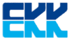 Logo EKK