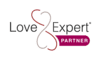 Love Expert Partner
