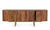 MUEBLE TV HOME - Imagen 2