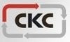 Некоммерческое партнерство «Саморегулируемая корпорация строителей Красноярского края»