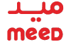 meed foods