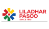liladhar pasoo