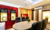 PHÒNG HỘI NGHỊ VÀ PHÒNG HỌP