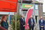 ZonnepanelenBeatrixstraat-EdNijpels03