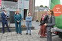 ZonnepanelenBeatrixstraat-EdNijpels07