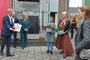 ZonnepanelenBeatrixstraat-EdNijpels08