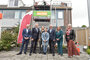 ZonnepanelenBeatrixstraat-EdNijpels14