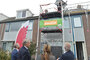 ZonnepanelenBeatrixstraat-EdNijpels16