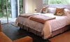 Djuma Galago Accommodation 2