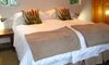 Djuma Galago Accommodation 3