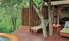 Djuma Galago Accommodation 5