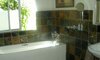 Djuma Galago Accommodation 6